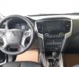 Mitsubishi Triton 4x2AT Mivec Premium 2019 - Mitsubishi Triton. Tháng 5 với nhiều khuyến mãi cực khủng
