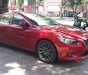 Mazda 3 2.0 2016 - Gia đình cần bán Mazda 6, đời 2016