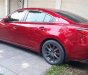 Mazda 3 2.0 2016 - Gia đình cần bán Mazda 6, đời 2016