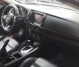 Mazda 3 2.0 2016 - Gia đình cần bán Mazda 6, đời 2016