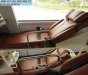 Thaco Mobihome TB120SL 2020 - Xe khách 36 giường nằm Thaco Mobihome TB120SL mới 2020