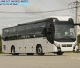Thaco Mobihome TB120SL L 2020 - Cần mua xe giường nằm cao cấp Thaco Trường Hải Mobihome mới 2020