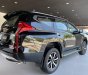 Mitsubishi Pajero Sport 2019 - Bán xe Mitsubishi Pajero Sport 2019, màu đen