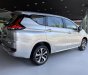 Mitsubishi Mitsubishi khác 2019 - Bán ô tô Mitsubishi Xpander 2019, màu trắng