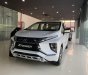 Mitsubishi Mitsubishi khác 2019 - Bán ô tô Mitsubishi Xpander 2019, màu trắng