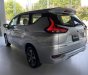 Mitsubishi Mitsubishi khác 2019 - Bán ô tô Mitsubishi Xpander 2019, màu trắng