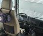 Hãng khác Xe du lịch Fuso Rosa 2017 - Bán xe 22 chỗ ngồi cao cấp Fuso Rosa