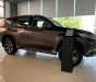 Mitsubishi Pajero Sport 2019 - Bán ô tô Mitsubishi Pajero Sport đời 2019, màu đen, nhập khẩu, giá tốt