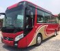 Hãng khác Xe khách khác 2020 - Xe khách 34 chỗ bầu hơi Thaco TB85S Meadow 2020