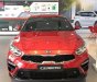 Kia Cerato 2.0 2020 - Bán Kia 2020 2.0 đỏ sẵn xe giao ngay