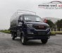 Xe tải 500kg - dưới 1 tấn 2020 - Giá xe Dongben SRM 930kg -xe tải cao cấp