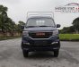 Xe tải 500kg - dưới 1 tấn 2020 - Giá xe Dongben SRM 930kg -xe tải cao cấp