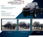 Xe tải 500kg - dưới 1 tấn 2020 - Giá xe Dongben SRM 930kg -xe tải cao cấp