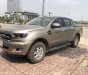 Ford Ranger 2016 - Bán xe Ford Ranger đời 2016, màu vàng, nhập khẩu nguyên chiếc, chính chủ, giá chỉ 535 triệu