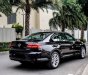 Volkswagen Passat Comfort 2017 - Mua Passat Comfort-3 năm 0,LS hỗ trợ toàn quốc