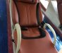 Thaco Mobihome TB120SL Standard 2020 - Xe khách 36 giường Thaco Mobihome 2020