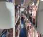 Thaco Mobihome TB120SL TB99S 2020 - Xe khách 27 giường Thaco Mobihome 2020
