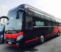 Thaco Mobihome TB120SL standard 2017 - Xe khách 36 giường Thaco Mobihome 2020