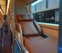 Thaco Mobihome TB120SL Deluxe 2020 - Xe khách 34 phòng Vip Thaco Mobihome Deluxe 2020