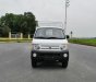 Xe tải 500kg - dưới 1 tấn 2019 - Xe tải Dongben 870kg, Dongben giá rẻ, vay cao