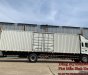 Xe tải 5 tấn - dưới 10 tấn 2020 - Xe tải Jac A5 8 tấn 2020