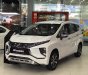 Mitsubishi Mitsubishi khác 2019 - Bán xe Mitsubishi Xpander 2019, màu trắng