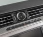 Volkswagen Passat Comfort 2017 - Passat Volkswagen 1.2 tỷ đối thủ đáng gờm trong phân khúc sedan D