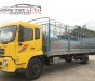 JRD HFC 2019 - Xe Dongfeng Hoàng Huy B180 nhập khẩu 2019 giá 600tr