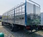 Xe tải Xetải khác 0 2020 - Xe tải Dongfeng B180 8 tấn Hoàng Huy 2020
