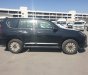 Lexus GX460 Luxury 2020 - Cần bán Lexus GX460 Luxury 2020, màu đen, nhập khẩu nguyên chiếc