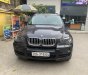 BMW X5 3.0 2006 - BMW X5 3.0 7 chỗ chính chủ sử dụng giữ gìn xe còn rất đẹp