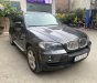 BMW X5 3.0 2006 - BMW X5 3.0 7 chỗ chính chủ sử dụng giữ gìn xe còn rất đẹp