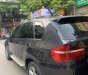 BMW X5 3.0 2006 - BMW X5 3.0 7 chỗ chính chủ sử dụng giữ gìn xe còn rất đẹp