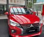 Mitsubishi Attrage 2020 - Mitsubishi Attrage 2020, ưu đãi tháng 5 cực hấp dẫn