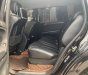 Mercedes-Benz GL 4.5 2008 - Bán ô tô Mercedes 4.5 đời 2008, màu đen, nhập khẩu, giá chỉ 650 triệu