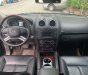 Mercedes-Benz GL 4.5 2008 - Bán ô tô Mercedes 4.5 đời 2008, màu đen, nhập khẩu, giá chỉ 650 triệu