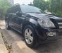 Mercedes-Benz GL 4.5 2008 - Bán ô tô Mercedes 4.5 đời 2008, màu đen, nhập khẩu, giá chỉ 650 triệu