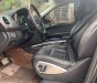 Mercedes-Benz GL 4.5 2008 - Bán ô tô Mercedes 4.5 đời 2008, màu đen, nhập khẩu, giá chỉ 650 triệu