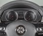 Volkswagen Passat comfort 2017 - Cần bán xe Volkswagen Passat comfort đời 2017, màu đen, xe nhập
