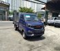 Xe tải 500kg - dưới 1 tấn 2019 - Xe tải Dongben SRM 930kg vào thành phố 24H