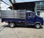Xe tải 500kg - dưới 1 tấn 2019 - Xe tải Dongben SRM 930kg vào thành phố 24H