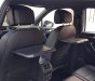Volkswagen Tiguan 2018 - SUV Đức tặng 100% phí trước bạ khi đặt mua trong tháng 6/2020