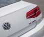 Volkswagen Passat comfort 2017 - Passat Sedan tặng 100 phí trước bạ tháng 6/2020