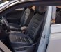 Volkswagen Tiguan   2018 - Cần bán xe Volkswagen Tiguan đời 2018, màu trắng, xe nhập