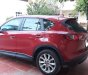 Mazda CX 5 2.0 2014 - Gia đình cần bán CX5 2016, bản 2 cầu tự động, động cơ 2.0