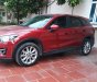 Mazda CX 5 2.0 2014 - Gia đình cần bán CX5 2016, bản 2 cầu tự động, động cơ 2.0