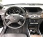 Mercedes-Benz E class E200 2015 - Bán Mercedes E200 2016 Giá siêu tốt siêu mới