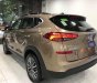 Hyundai Tucson 2020 - Hyundai Tucson 2020 có gì mới