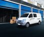 Thaco TOWNER 2020 - Xe tải van 5 chỗ Thaco Van 5 chỗ 5S chuyên chở hàng nội đô