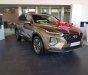 Hyundai Santa Fe 2.4L   2019 - Cần bán Hyundai Santa Fe 2.4L đặc biệt VIN 2019, mới 100%